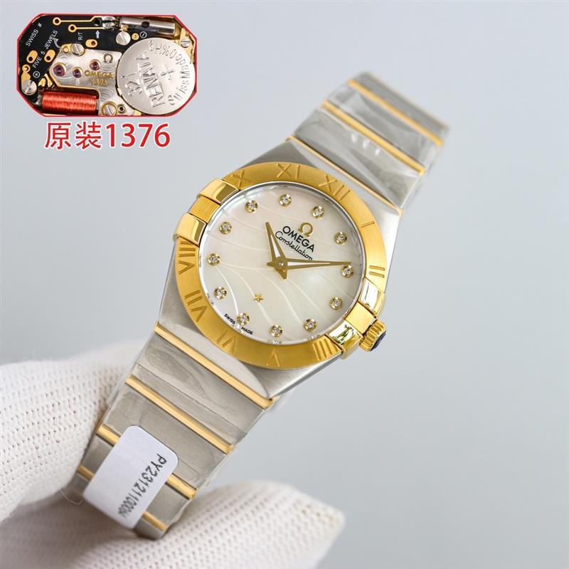 202457162259423 1300